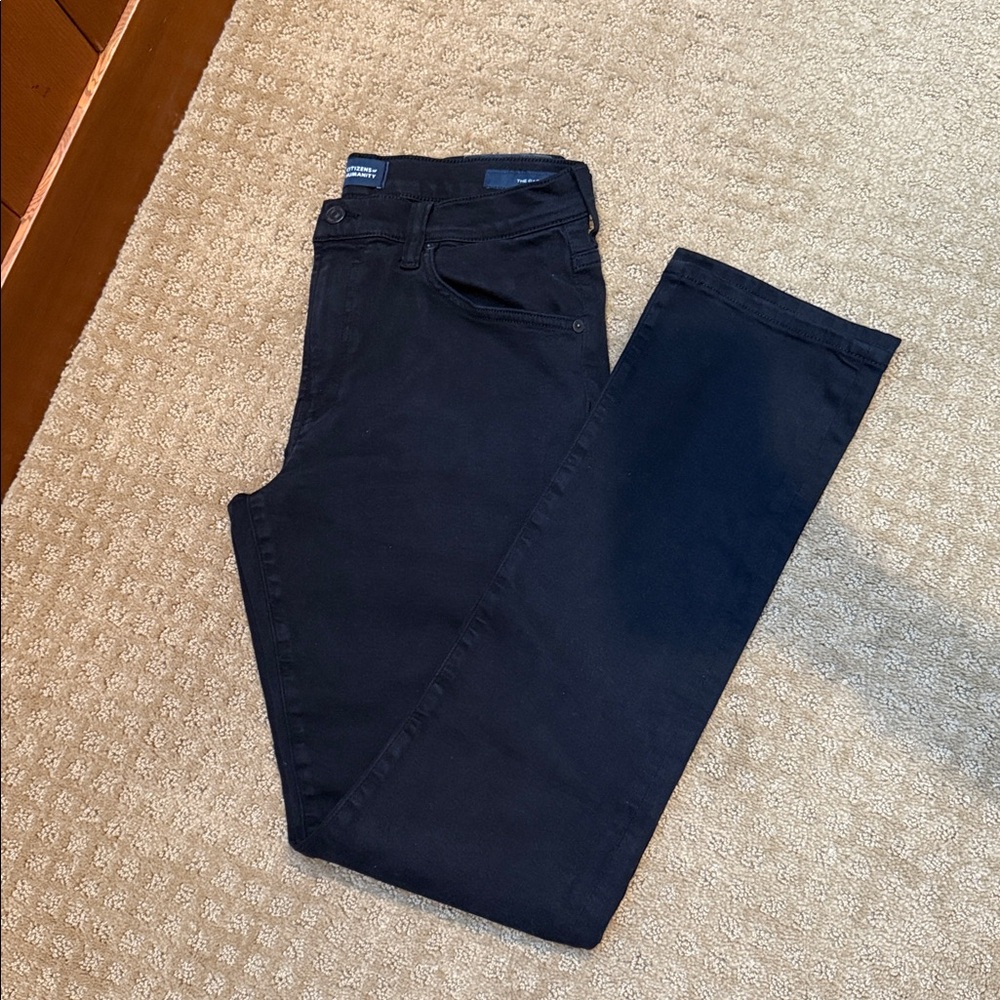 Citizens Of Humanity Jeans